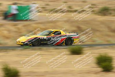 media/Jun-01-2025-CalClub SCCA (Sun) [[eae223c5dd]]/Group 4/Lap race/